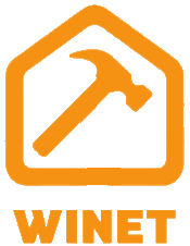 winetconstruction.com